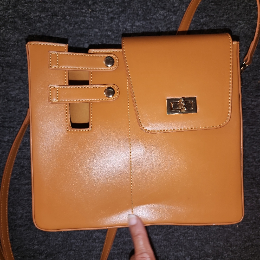 Stylish Cup Bag - Picture 6 of 8